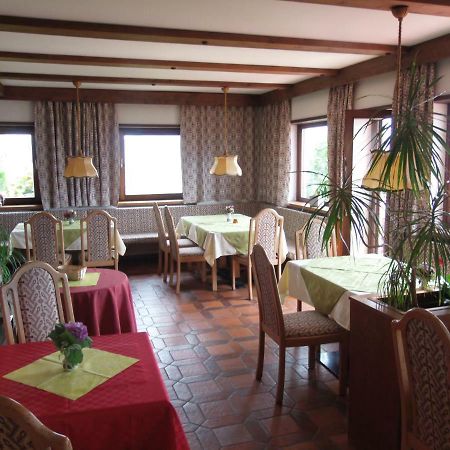 Garni Runggner Traubenhof Hotel Термено Екстериор снимка